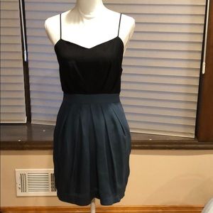 BCBG Generation Dress